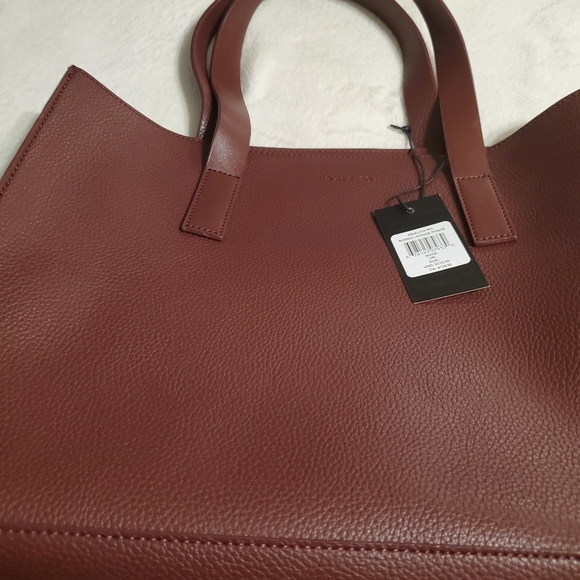 Rachel Zoe tote bag - Picture 7 of 8